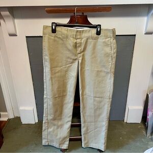 Dickies men’s pants